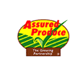 Assured Produce