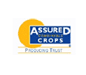 Assured Combinable Crops